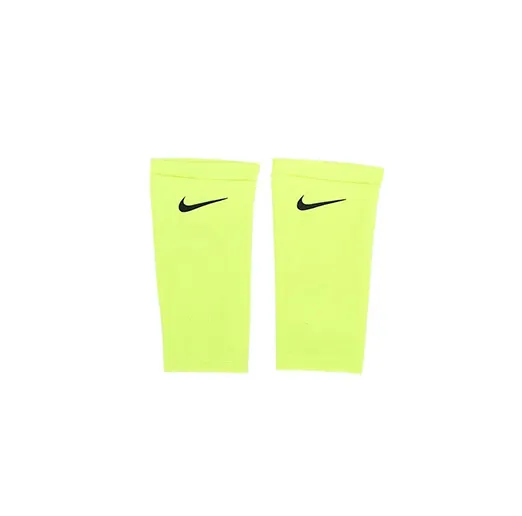 Держатели для щитков Nike салатовые