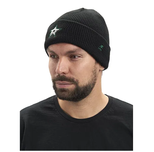 Шапка Даллас A&C 59407