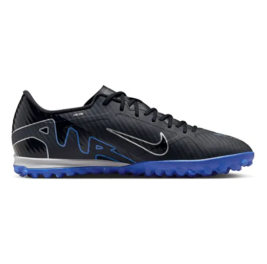 Сороконожки Nike Zoom Mercurial Vapor 15 Academy TF DJ5635-040