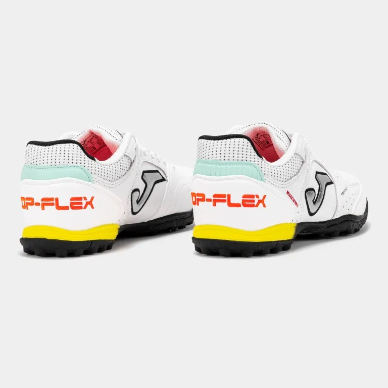 Турфы Joma TOP FLEX TOPS2602TF