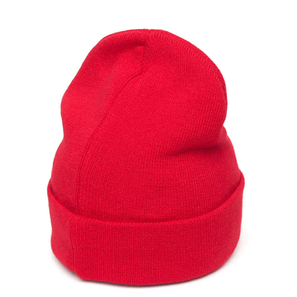 Шапка №13 A&C 19131