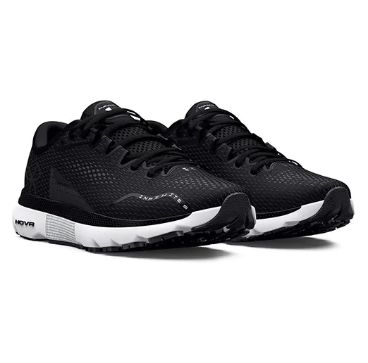 Кроссовки Under Armour UA W HOVR Infinite 5 3026550-002