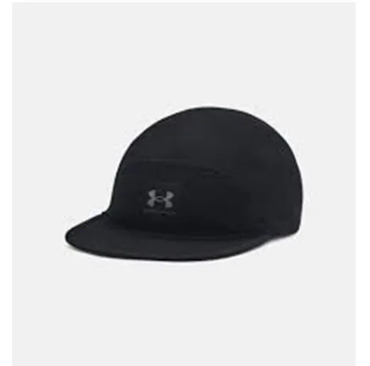 Бейсболка Under Armour Iso-chill Armourvent Camper 1383436-001