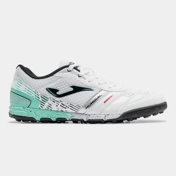 Турфы Joma MUNDIAL MUNS2602TF