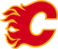 Calgary Flames