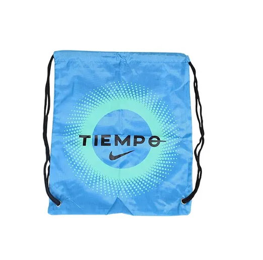 Сумка под обувь NIKE TIEMPO SUMO08