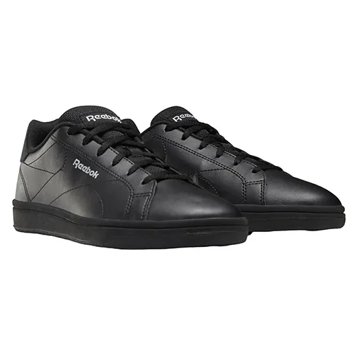 Кроссовки REEBOK ROYAL COMPLETE CLN2 ex-EG9448 100000456