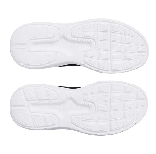 Кроссовки Under Armour UA Phade RN 3 3028252-001