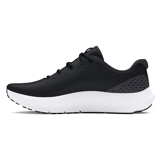 Кроссовки Under Armour UA W Charged Surge 4 3027007-001