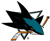 San Jose Sharks