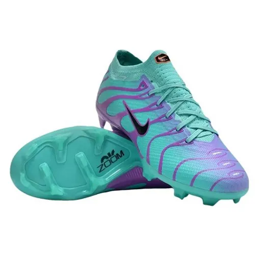 Бутсы Nike Air Zoom Mercurial Vapor XV Elite FG