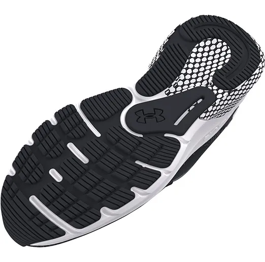 Кроссовки Under Armour UA W HOVR Turbulence 2 3026525-001