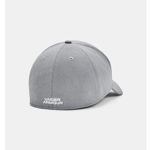 Бейсболка Under Armour Mens Ua Blitzing BSUA13