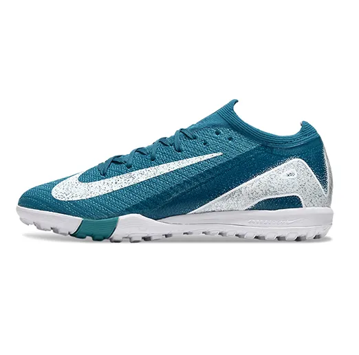 Сороконожки NIKE ZOOM MERCURIAL VAPOR 16 ELITE