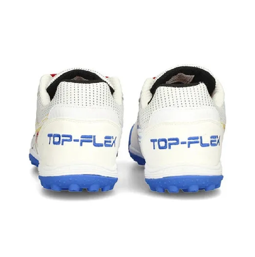 Турфы Joma TOP FLEX TOPW2476TF