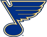 St. Louis Blues