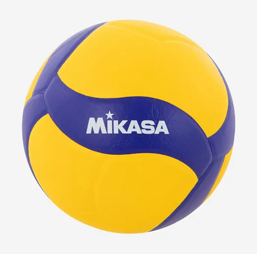 Мяч вол. 5 MIKASA V330W