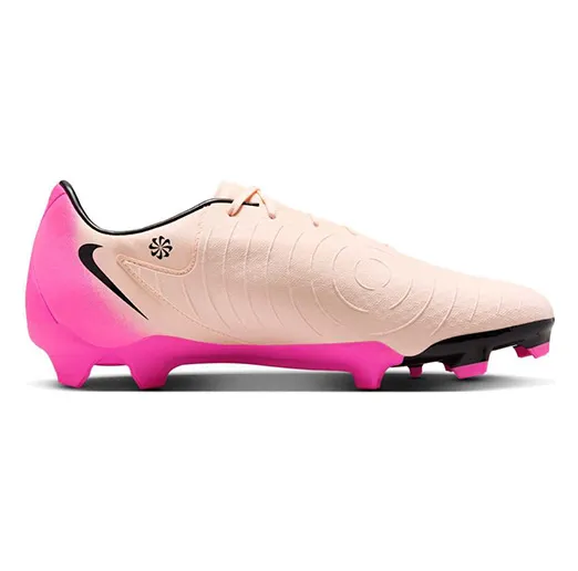Бутсы Nike Phantom GX 2 Academy FD6723-800