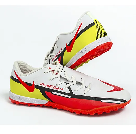 Турфы Nike PHANTOM GT2 Academy