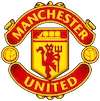 FC Manchester United