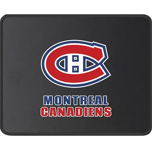 Коврик для коньков Монреаль 40*50 см