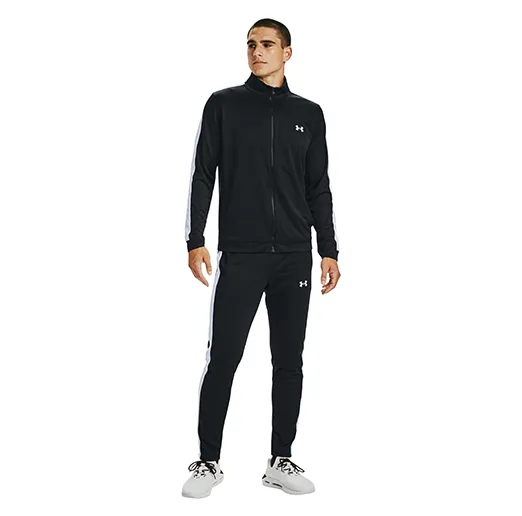 Спортивный костюм Under Armour UA EMEA Track Suit 1357139-001