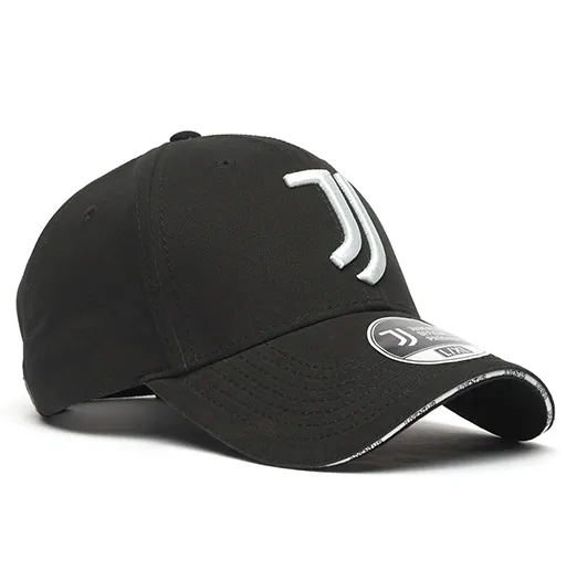 Бейсболка Ювентус A&C 37341