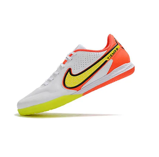 Футзалки Nike Tiempo LEGEND 9