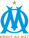 FC Olympique Marseille