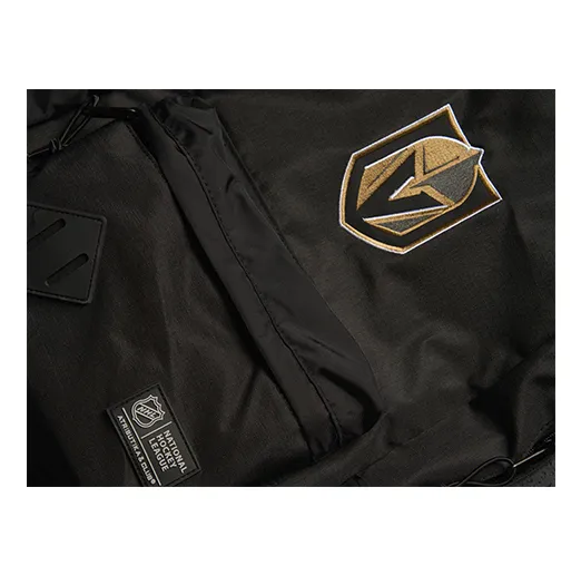 Рюкзак Vegas Golden Knights, арт. 58247