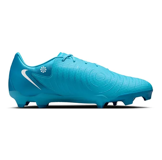 Бутсы Nike PHANTOM GX II ACADEMY FG/MG FD6723-400