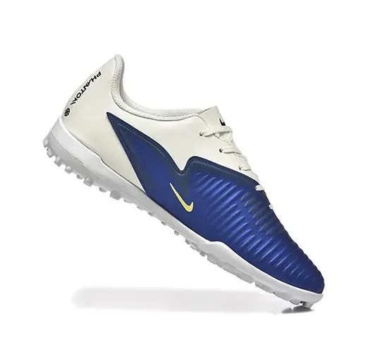 Сороконожки Nike Phantom GX 3 Academy TF21 уценка