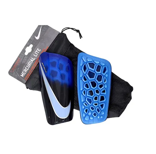 Щитки Nike Mercurial Lite SCH08