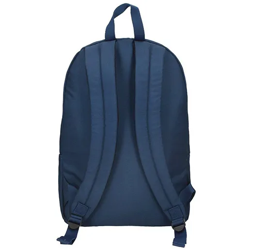 Рюкзак Reebok ASHLAND CORE BP 45 8022332