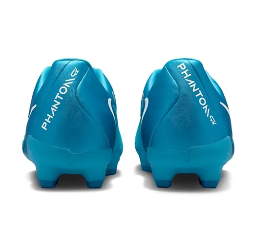 Бутсы Nike PHANTOM GX II ACADEMY FG/MG FD6723-400