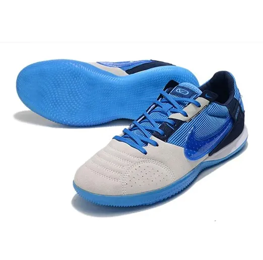 Футзалки Nike Street Gato FZL1003