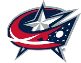 Columbus Blue Jackets