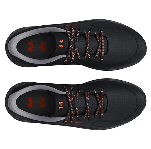 Кроссовки Under Armour UA Charged Bandit TR 3 3028371-001