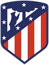 FC Atletico Madrid