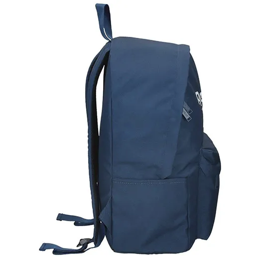 Рюкзак Reebok ASHLAND CORE BP 45 8022332