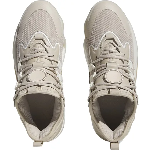 Кроссовки Adidas Sneakers BYW Select IE9307