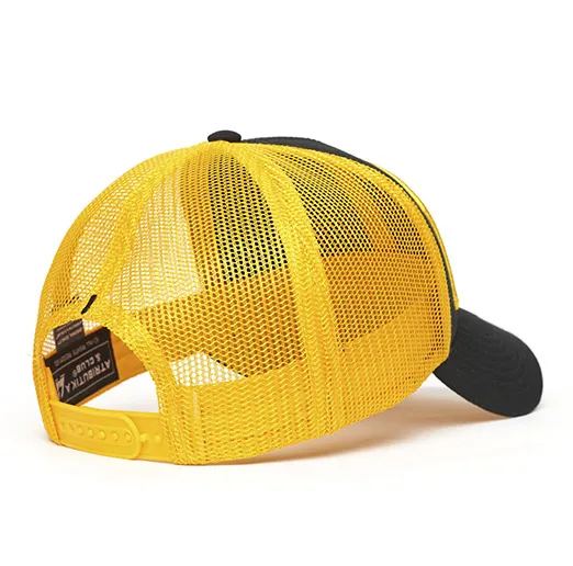 Бейсболка Boston Bruins, арт. 31732