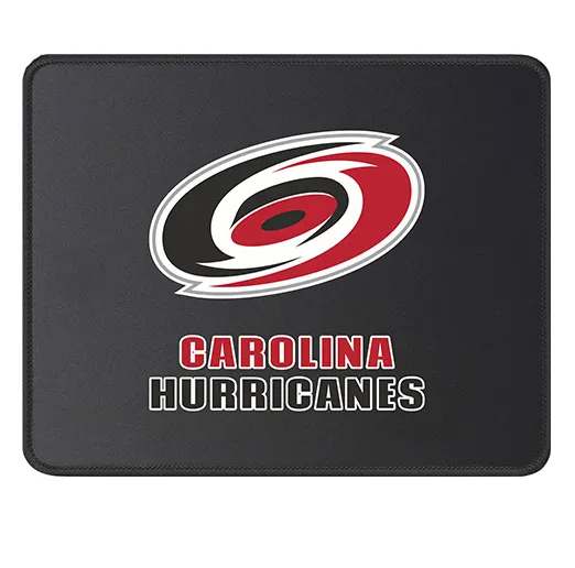 Коврик для коньков Каролина 40*50 см