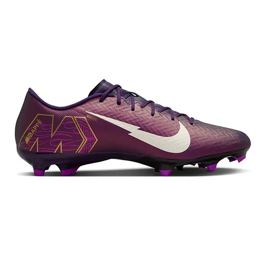 Бутсы Nike Mercurial Vapor 16 Academy "Kylian Mbappé" FQ8377-500