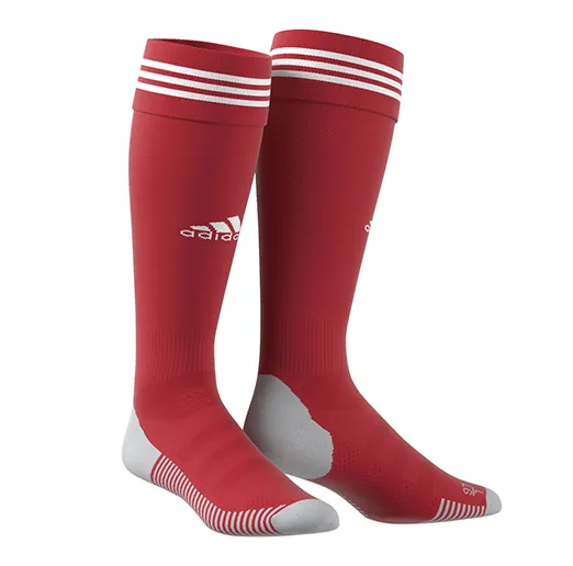 Гетры ADIDAS ADI SOCK 18 FM1816
