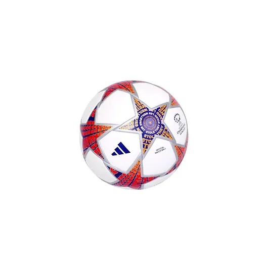 Мяч футб. 5 ADIDAS WOMENS CHAMPIONS LEAGUE 23/24 MCH02