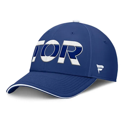 Бейсболка Торонто Fanatics 03 TOR