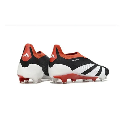 Бутсы Adidas Predator 24 League