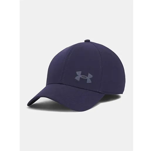 Бейсболка Under Armour M STORM DRIVE STR BSUA02