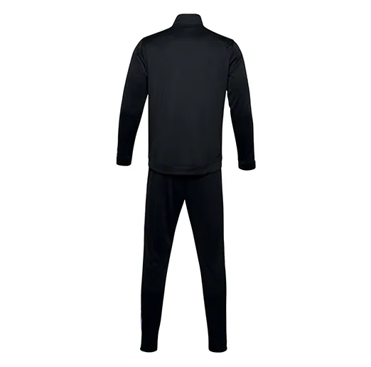 Спортивный костюм Under Armour UA EMEA Track Suit 1357139-001